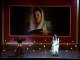 Maye Ni Main Kinu Aakhan - Kalam Hazrat Shah Hussain - Fariha Pervez - Unplugged - Video Dailymotion