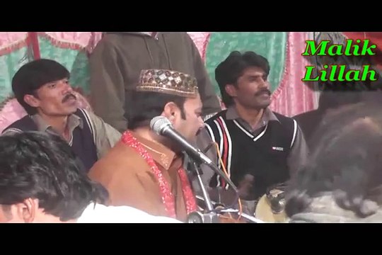 Tum Challay Aao Singer Ahmed Nawaz Cheena New Urdu Seraiki Culture Song In Wedding Dance Mehfil