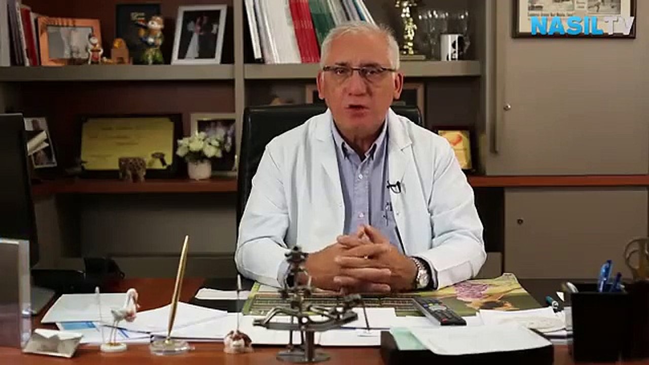 Hamilelik döneminde vajinal akıntı ve kaşıntının sebepleri nelerdir