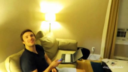 hair dye allergy treatment hair dye guy