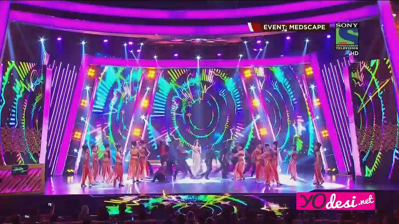 Medscape Awards 2015 25th oct 2015 pt-4