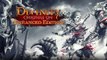 Divinity Original Sin: Enhanced Edition