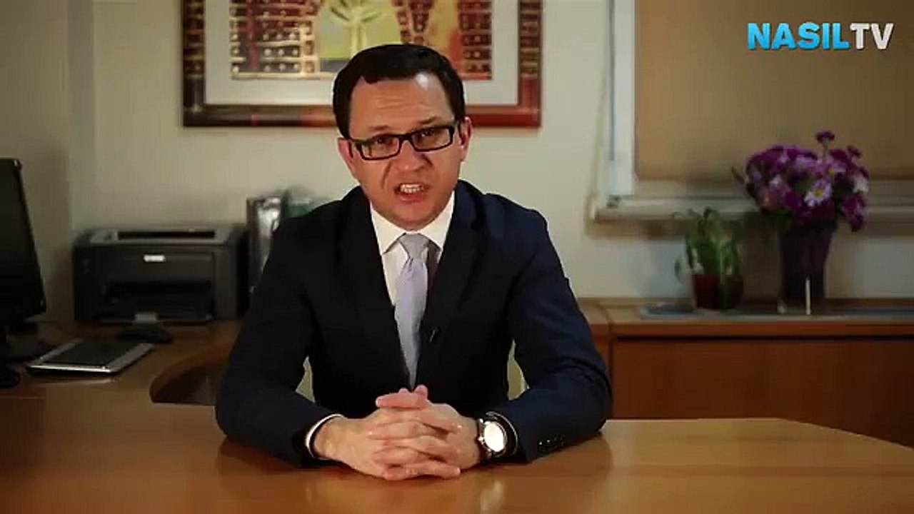 Obezite tedavisinde gastrik bypass uygulaması nedir