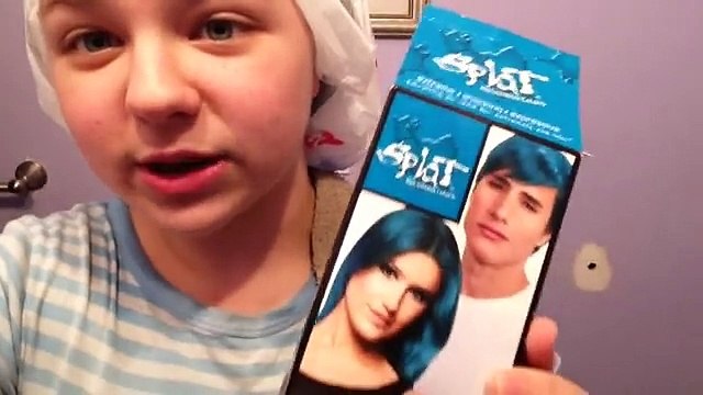 hair dye at home hair dye for dark hair