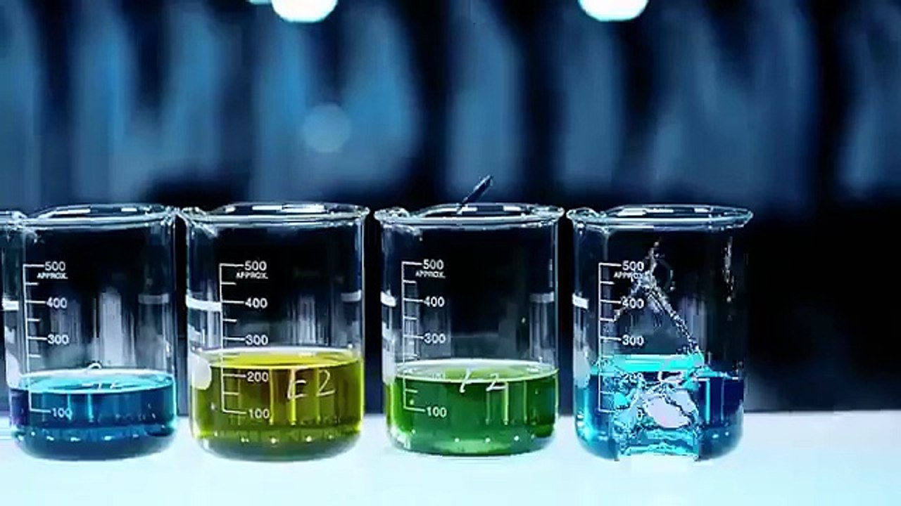 Japan has made the fastest symphony in the world