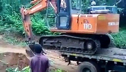 Whatsapp funny video 107 @whatsapp #whatsapp