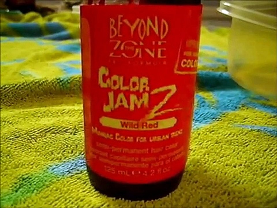 hair dye chalk natural hair dye henna