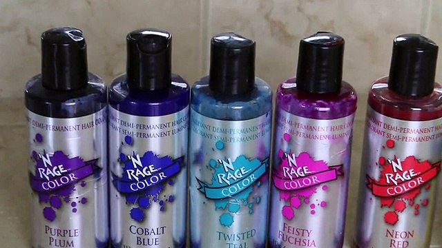 hair dye coffee hair dye ideas for short hair