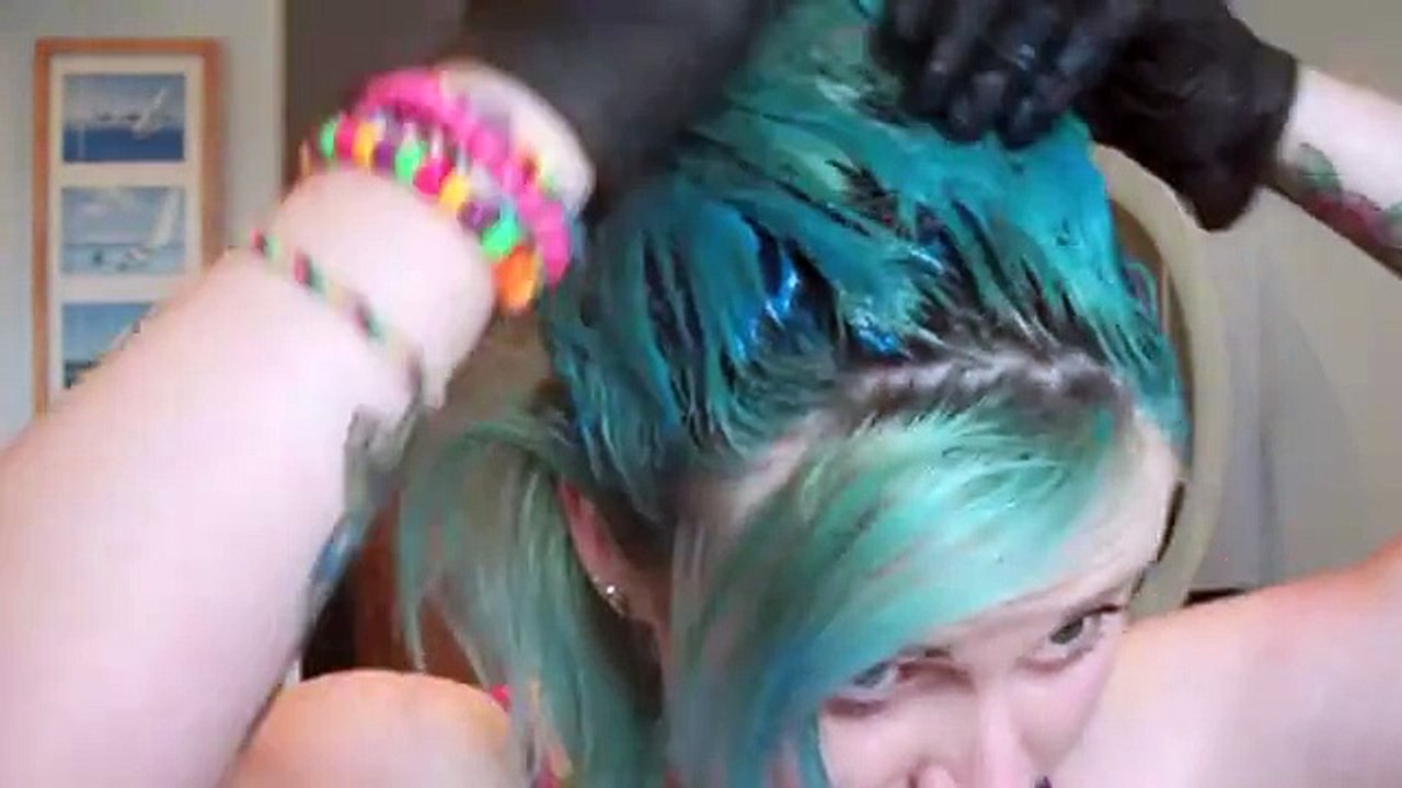 hair dye colors for dark skin hair dye how to