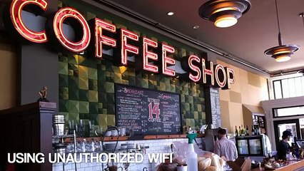 10 Laws You've Probably Broken Without Even Knowing