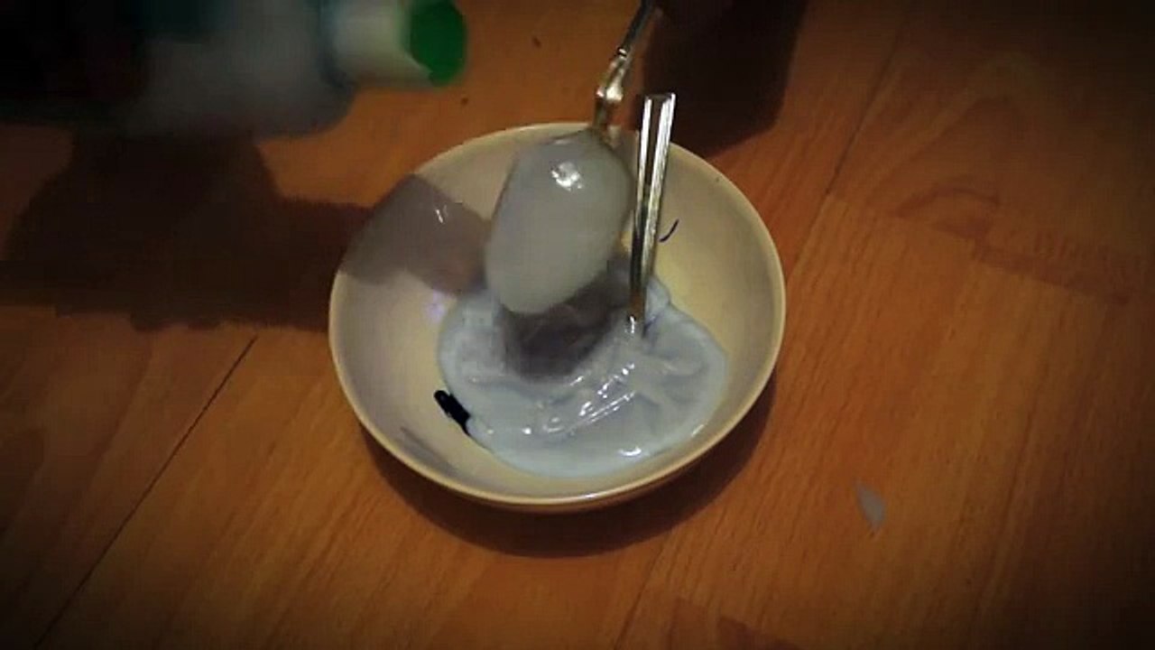 hair dye commercial 2015 hair dye home