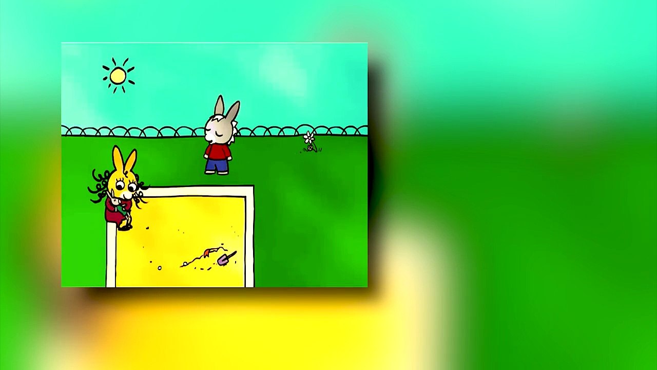 Trotro en Francais Trotro apprend à danser