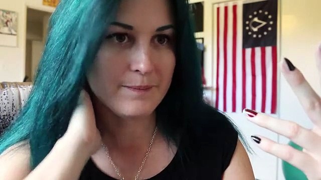 hair dye damage hair dye ideas for blondes