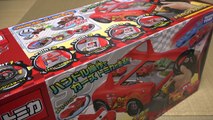 トミカくじ3 全20種類開封 Tomica - Dailymotion Video トミカくじ3 全20種類開封 Tomica - Dailymotion Video