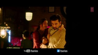 Agar Tum Saath Ho Full HD(1080) video Song from  Tamasha - Ranbir Kapoor, Deepika - T-seriesHD(official) - Dailymotion