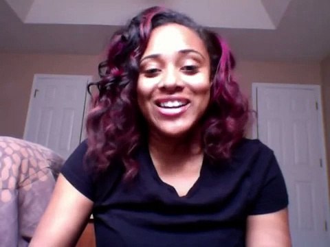 hair dye prank hair dye explode