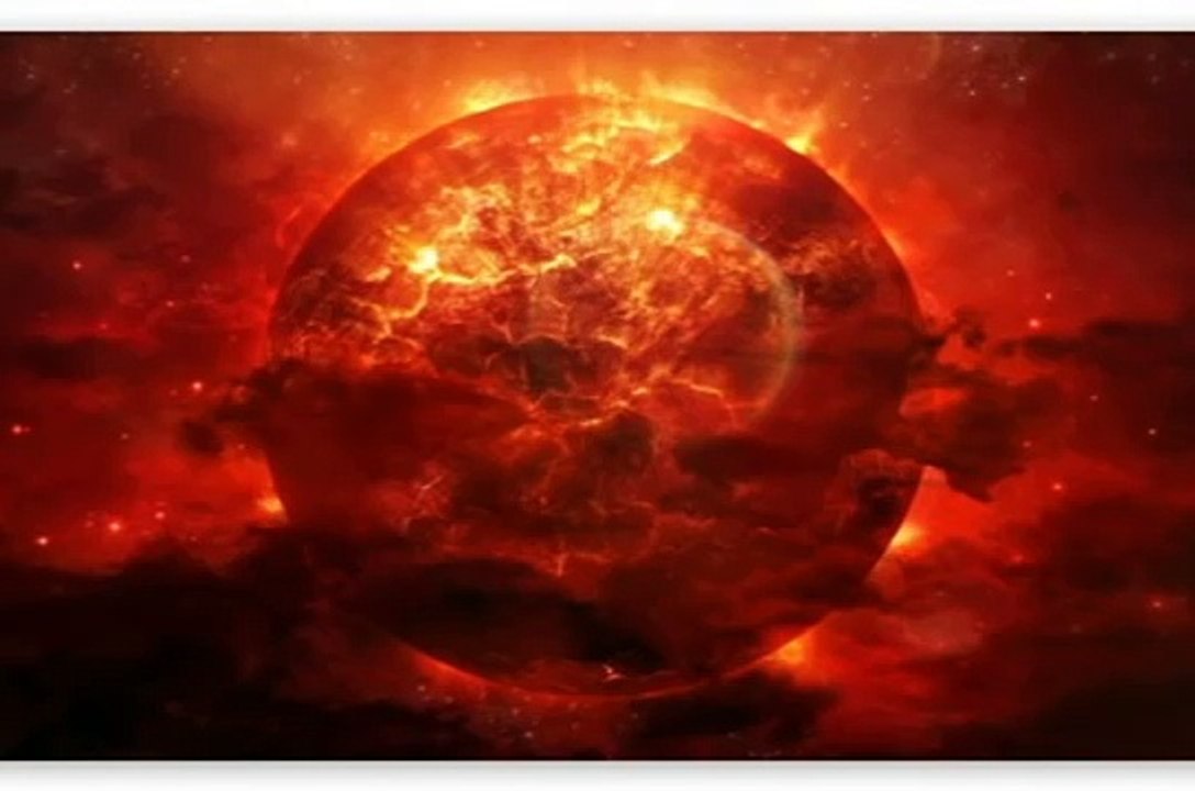 Maulana Tariq Jameel | Qayamat ka din Qareeb aa raha hai | Latest Bayan