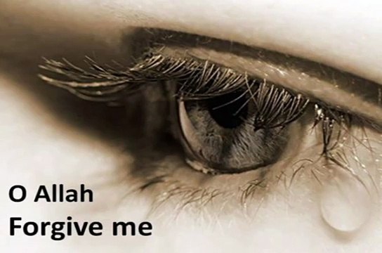 Maulana Tariq Jameel | Qayamat kay din Allah ka Tarazu laya jaye ga | Bayan