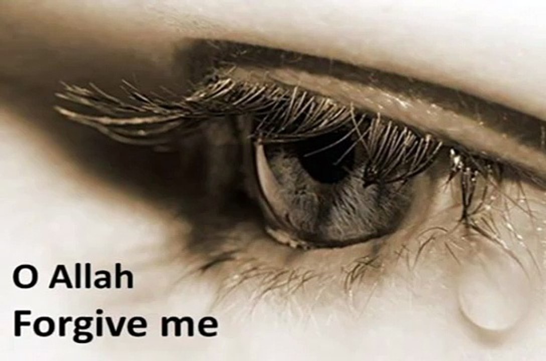 Maulana Tariq Jameel | Qayamat kay din Allah ka Tarazu laya jaye ga | Bayan