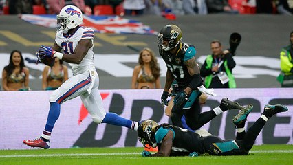 Can't-Miss Play: It's just that Easley