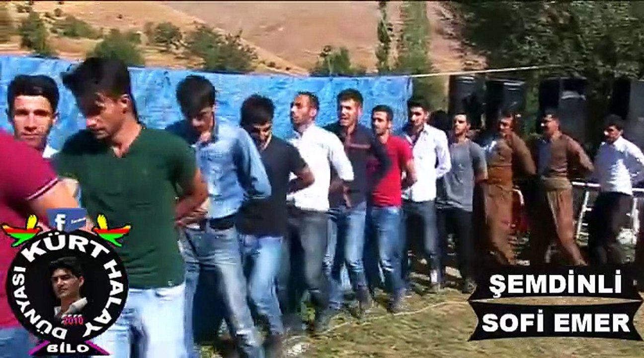 BU AMCA GERÇEKTENDE Bİ HARİKA