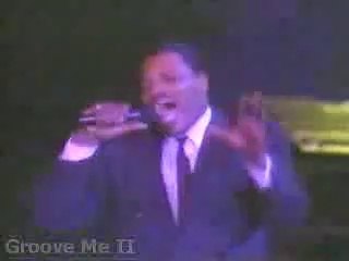 I'm fed up/all you wanna do is Criticize