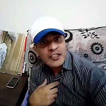 VID-20151025-WA0012.mp4