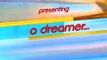 Exclusive:Hawaa Hawaai | Dreamers Video | Kapil Sharma
