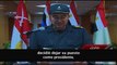 The Square Trailer oficial subtitulado en español Netflix [HD]
