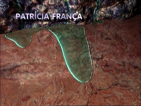 Suave Veneno: confira a vinheta de abertura da novela de 1999