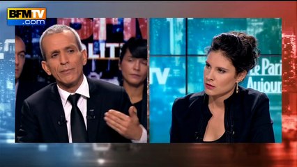 10 ans après l’embrasement des banlieues: 'C’est encore pire aujourd’hui", juge Boutih