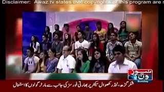 Live-With-Dr-Shahid-Masood-25-October-2015-Corruption-Operation