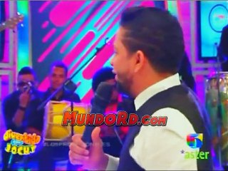 Los profesionales hablan de los defectos propios y de tu pareja en divertido