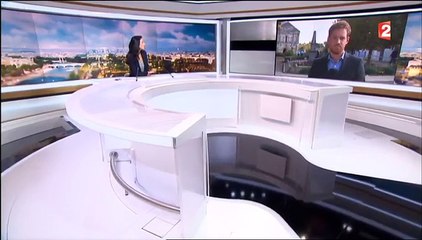 Petit-Palais rend hommage aux 43 victimes de la collision de Puisseguin