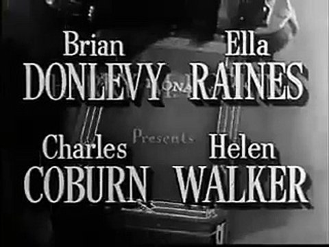 Impact (1949)-PART_1