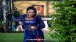 SHEEZA RAIN MUJRA - PAKISTANI MUJRA DANCE _(1080p)