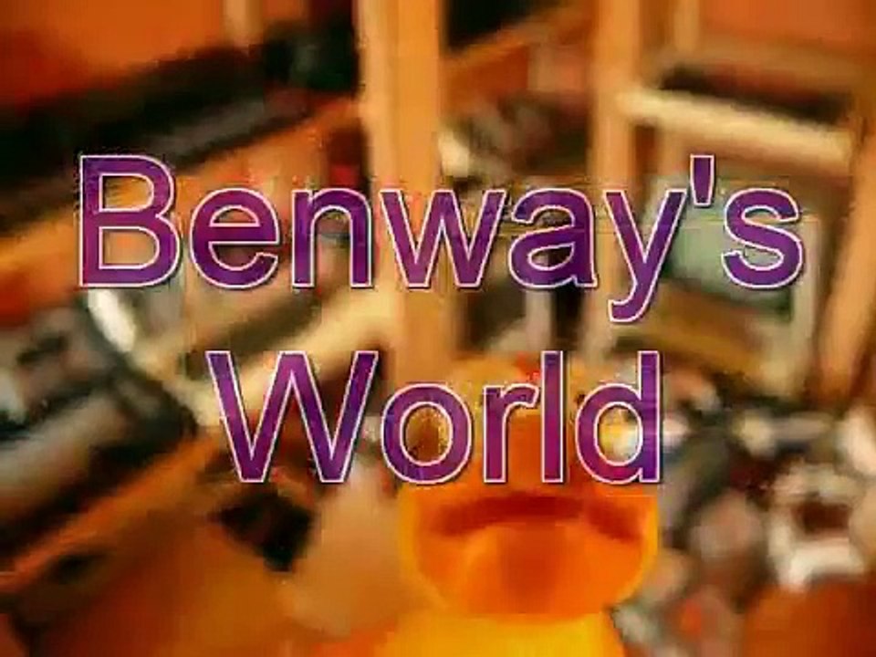 ★TANTAS PELOTAS NO LE CABEN EN LA BOCA - Perros Locos Humor Divertidos Chistosos risa