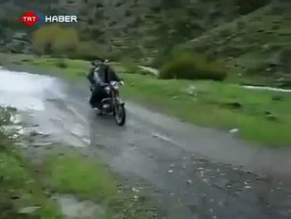 En Komik Videolar Serisi - Funny Videos - Laugh (210)