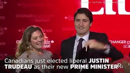 very emotional vedio.