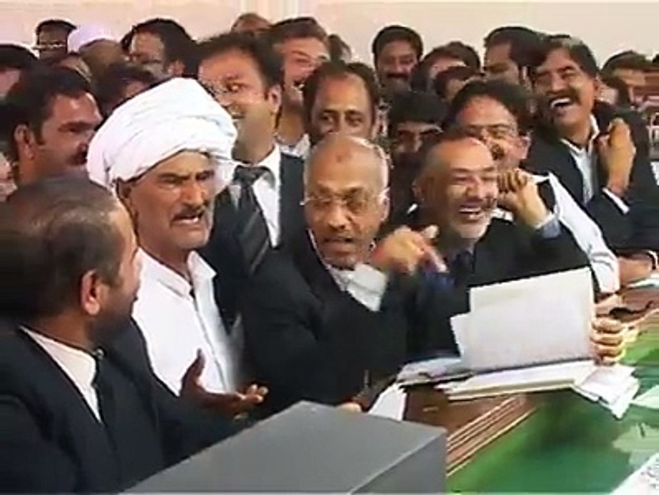 sargodh biggest chor