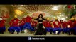 naachan farrate Nachan Farrate VIDEO Song ft. Sonakshi Sinha - All Is Well - Meet Bros - Kanika Kapoor by Pankaj
