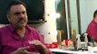 Exclusive: Hawaa Hawaai | Dreamers Video | Boman Irani