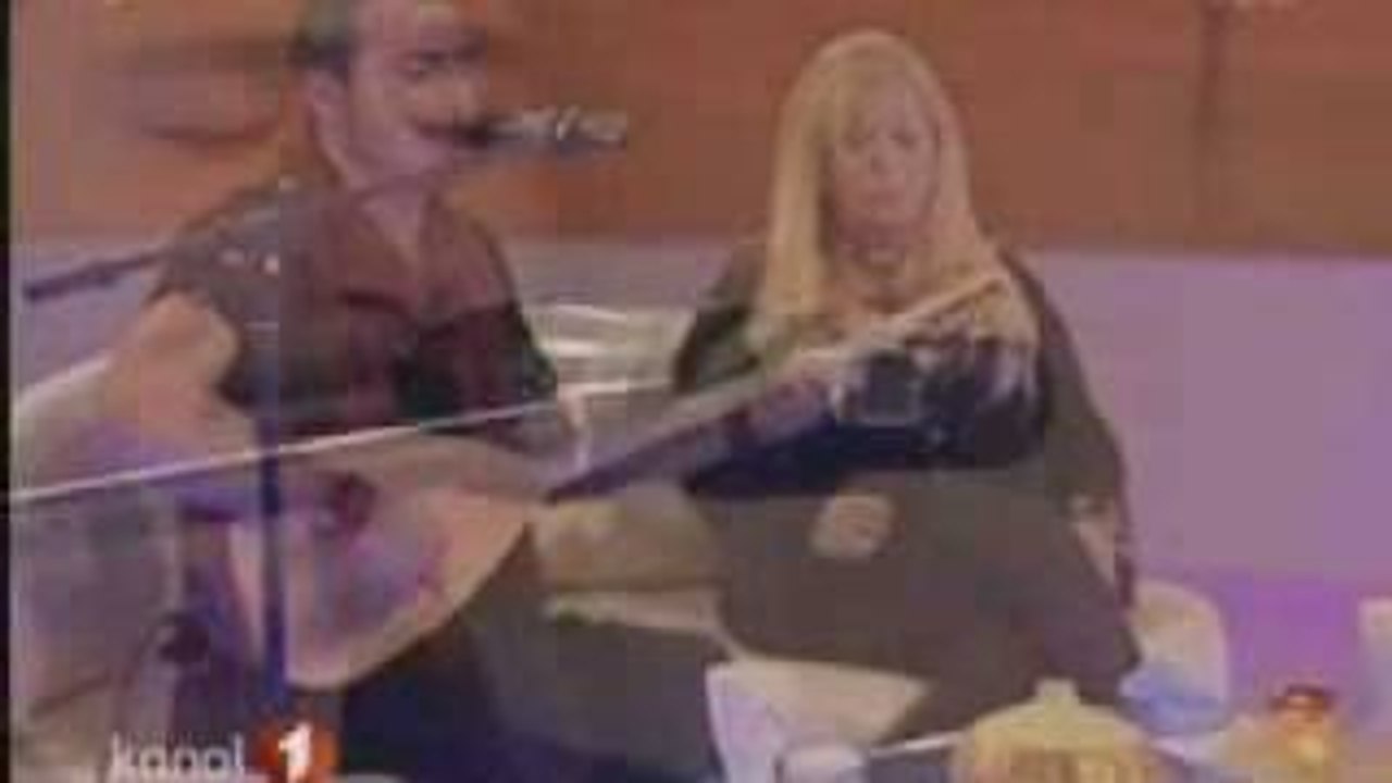 Seydi - Anlama Beni (Bedirhan Gökçe Şiir Gibi)