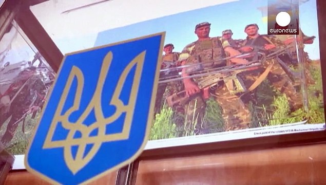 Порошенко: ці вибори завершують процес перезавантаження влади