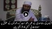 Women Rights About Love Marriage (Emotional Bayan) By Maulana Tariq Jameel 2015