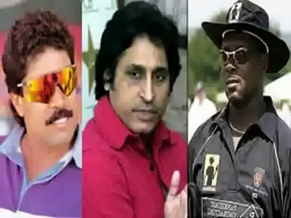 documentary of imran khan.flv