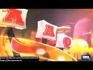 what veena malik said about moulana tariq jameel