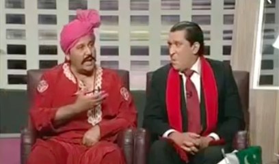 Kbnak - Anoki.Akki Pehlwan