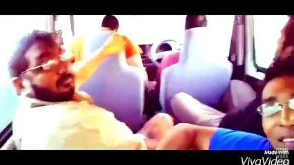 Hwksbay Fun With Friendz.....