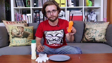 Kış Mevsiminde İşinize Yarayacak 4 İpucu